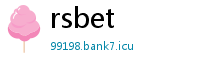 rsbet